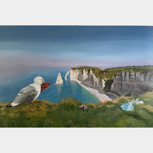 Lautre Etretat 23.jpg