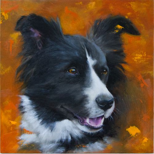 Shep%20portret%2025%20sold%20Anja.jpg