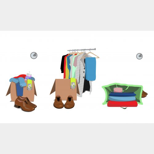 website versie proces.jpg