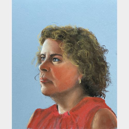 Life portret pastel 23.jpg