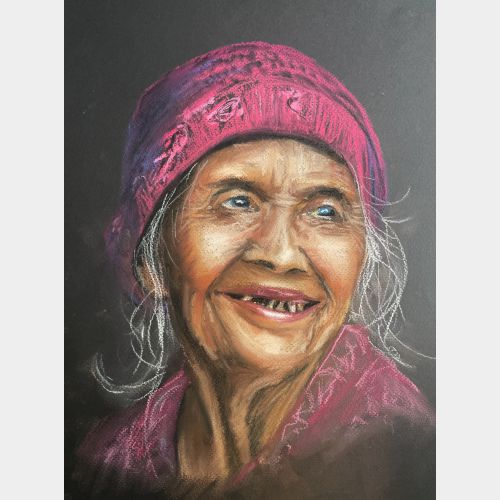 Studie Portret pastel 23.jpg