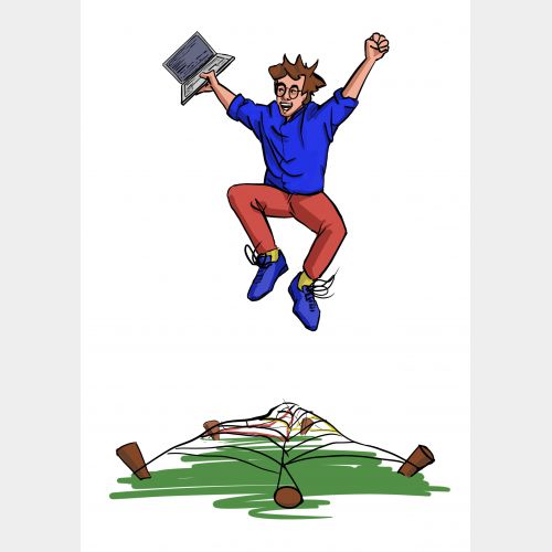 Positief webdiagram studie Angelique.jpg