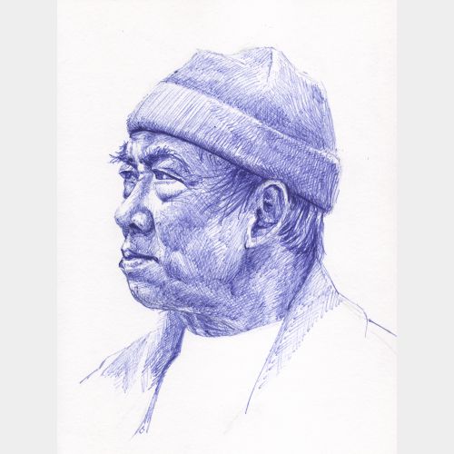 Studie balpen portret 22.jpg