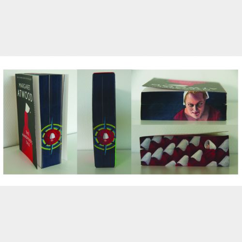 Handmaidens Tale Bookedge .jpg