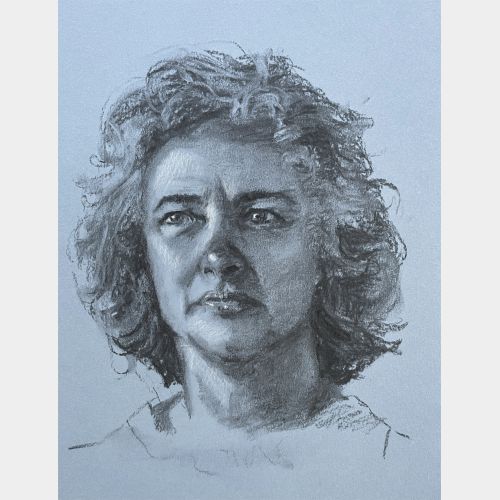 Life portret houtskool 23.jpg