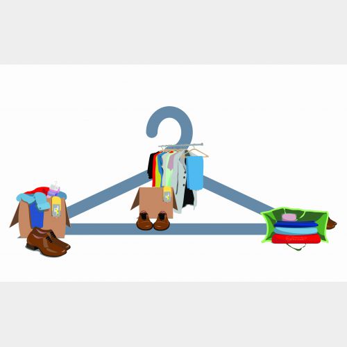 Kleerhanger Kledingbank merk.jpg