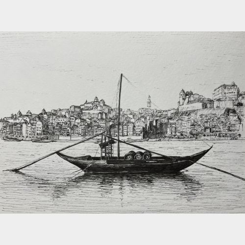 Porto.png