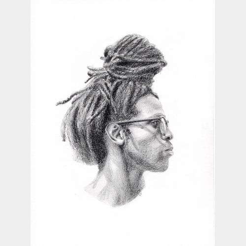 Studie Portret Sktchy rasta grafoiet A4 2022.jpeg