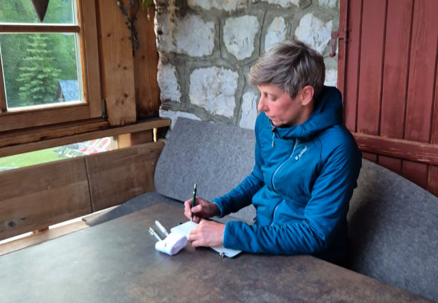 Fanes tekenend fotoshop.jpg