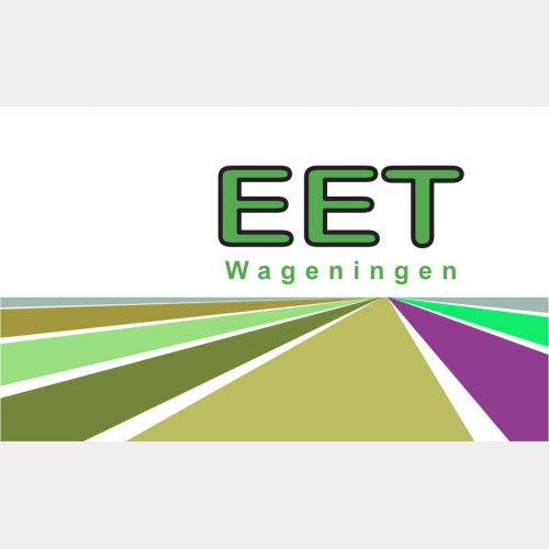 EET 2.0 perspectief ruimere witte achtergrond.jpg