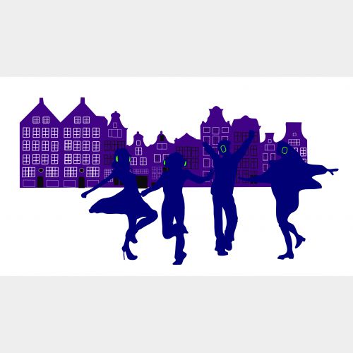 Dansen Amsterdam22.jpg