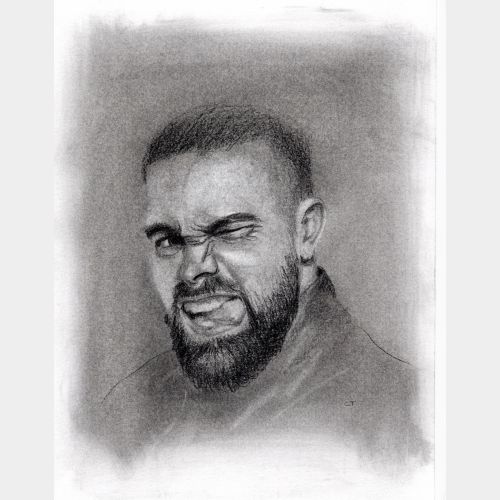 Studie Portret Sktchy Juan grafiet 2022 kopie.jpeg