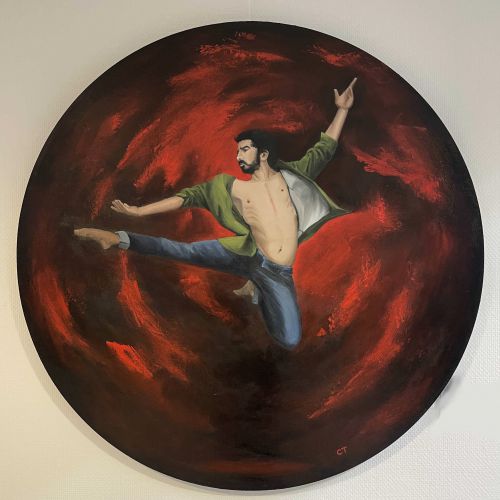 From the Heart def kopie.jpg