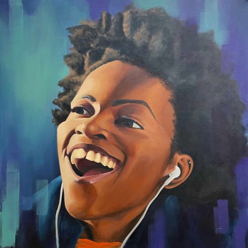 Happiness after being broken def kopie.jpg