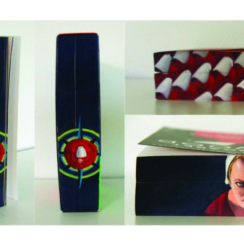 HandmaidsTale BE.jpg