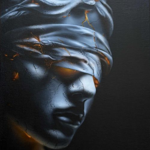 Lady of Justice under pressure 26.jpg