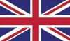 en en