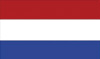 nl nl